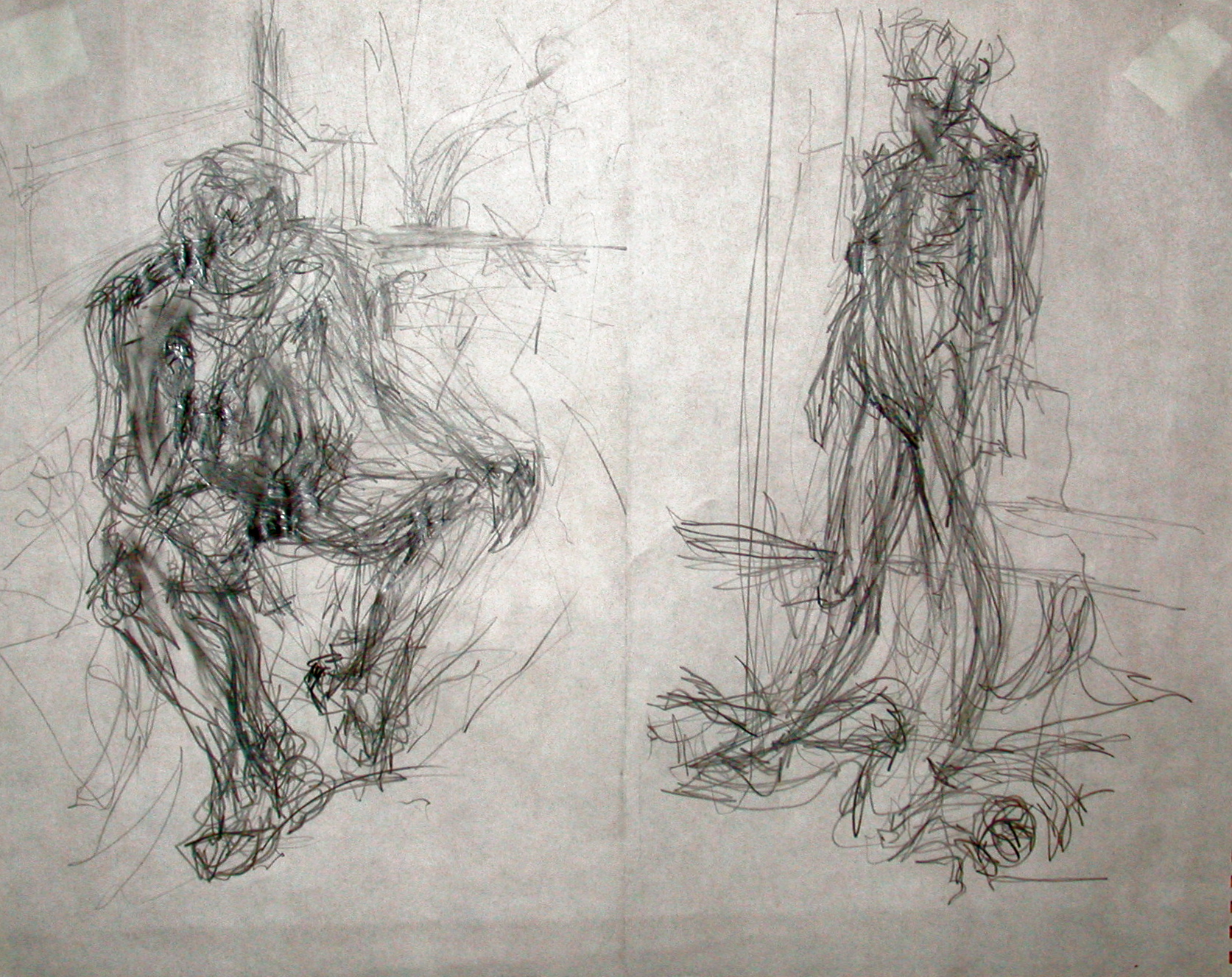 dessin